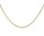 Ѓердан Rosefield Anker Essentials JNOLG-J624