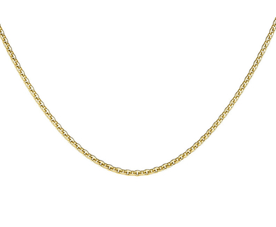 Ѓердан Rosefield Anker Essentials JNOLG-J624