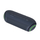 Altoparlant Bluetooth LG XBOOM Go PL5 Blue 20 W