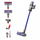 Fshese Dyson V11 Absolute