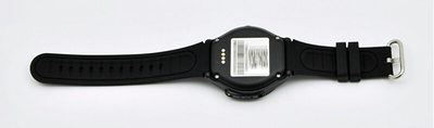 Orë e mençur CEL-TEC KT06 GPS