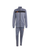 Trenerka Set për Meshkuj, ADIDAS - JD0468
