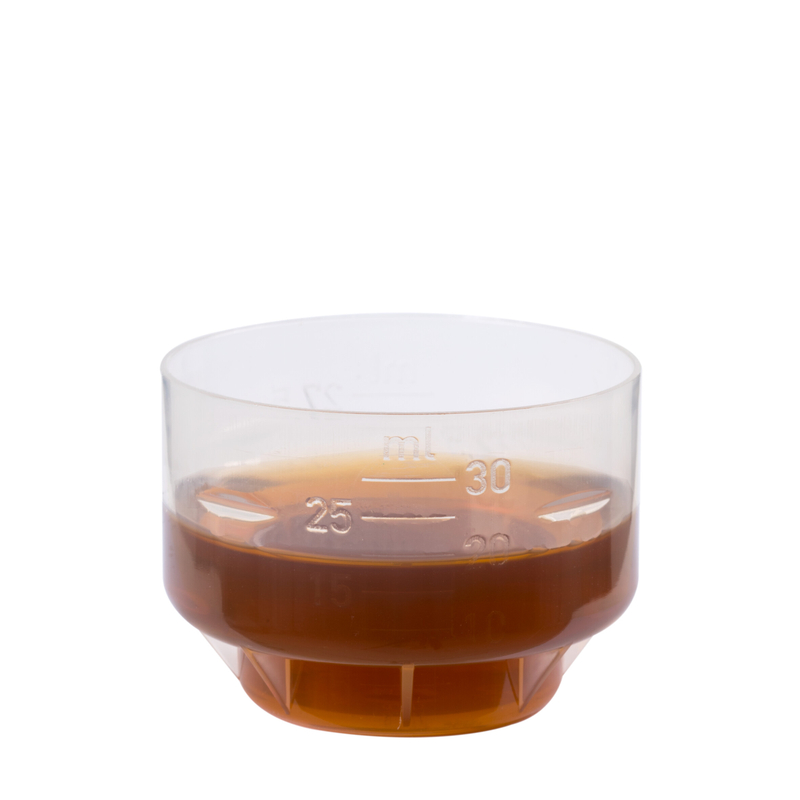 Shurup bimor Salus Floradix Salufrangol, 250ml