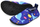 Këpucë uji për kalamaj ProBeach Whale, neopren, masa 23, blu