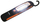 Elektrik dore Camelion 3W COB LED, 20.8cm, e zezë