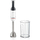 Blender Dore Bosch Msm4W210