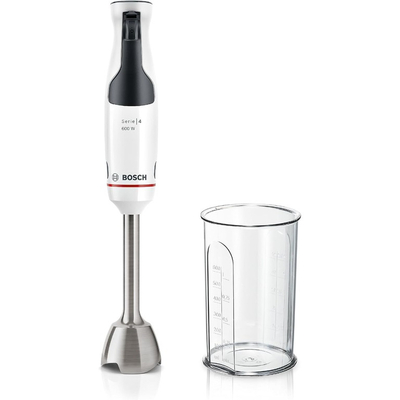 Blender Dore Bosch Msm4W210