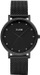 Orë dore Cluse Pavane Black Stone