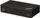 Stacion replikues Lenovo ThinkPad Ultra Dock USB (03X6898), i zi