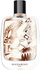 Parfum Roos & Nymphessence Eau de Parfum, 100ml, spray