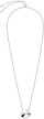 Qafore Calvin Klein Spinner KJBAMN000200
