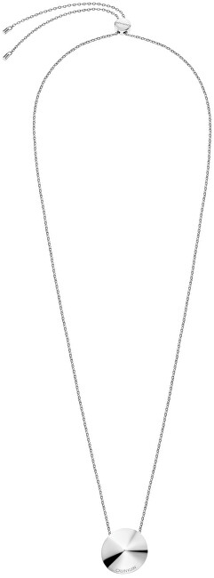 Qafore Calvin Klein Spinner KJBAMN000200