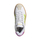 Патики Adidas VL Court Bold W JQ5644, за жени, бели