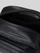 Çantë crossbody për meshkuj Calvin Klein, e zezë