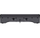 Boks DEFENDER SOUNDBAR Z2, 6W, USB, LED, i zi