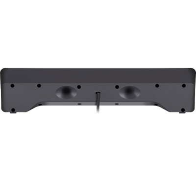 Boks DEFENDER SOUNDBAR Z2, 6W, USB, LED, i zi