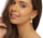 Vathë JwL Luxury Pearls JL0724