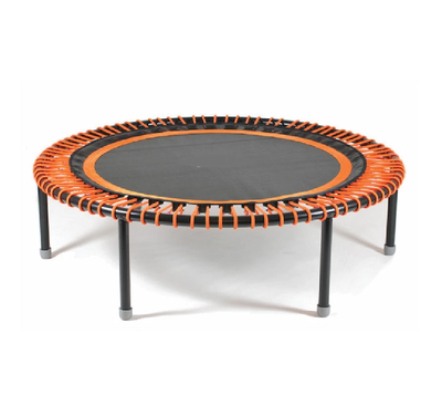 Trampolinë Fitnes R3-8