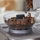 Makina kafeje Sage Barista Express Impress SES876DBL, 15 bar, me mulli të integruar, blu