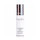 Serum për fytyrë Natura Bissé Diamond Age-Defying, 50 ml