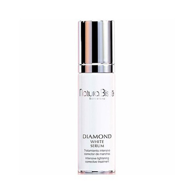 Serum për fytyrë Natura Bissé Diamond Age-Defying, 50 ml