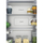 Frigorifer Hotpoint Ariston Hq9U1Bluk
