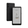 E-читач BOOX Palma2 Pro, 6.13", 8GB RAM 128GB, бел