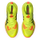 Atlete volejbolli Asics Metarise 2 Paris, performance, FF BLAST ECO, të verdha me të zeza