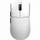 Maus wireless gaming ATK Blazing Sky X1, super i lehtë 49-54g, 8K polling, i zi