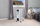 Radiator Me Vaj BLAUPUNKT HOR501