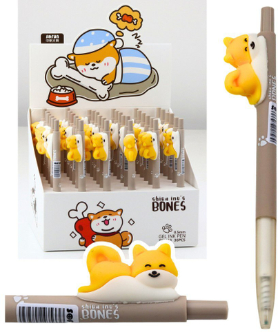 Product Picture