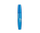Maskarë për qerpikë Catrice Allround 11 ml