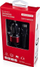 Karikues për makinë Modecom MC-CU2K-09-TC USB + USB Type C