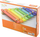 Ksilofon druri Viga Colorful Xylophone, 8 nota, shumëngjyrësh