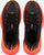 Atlete vrapimi Under Armour U Infinite Pro Fire and Ice, meshë inteligjente UA IntelliKnit, amortizim UA HOVR, shumëngjyrëshe