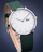 Orë dore Lacoste Ultra Slim 2010913