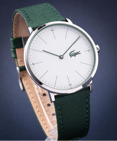 Orë dore Lacoste Ultra Slim 2010913