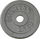 Disk peshe Spartan 2.5 kg, gize, gri