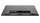 Монитор AG Neovo LA-2703, 27\", LED, Full HD, црн