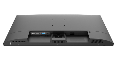 Монитор AG Neovo LA-2703, 27\", LED, Full HD, црн