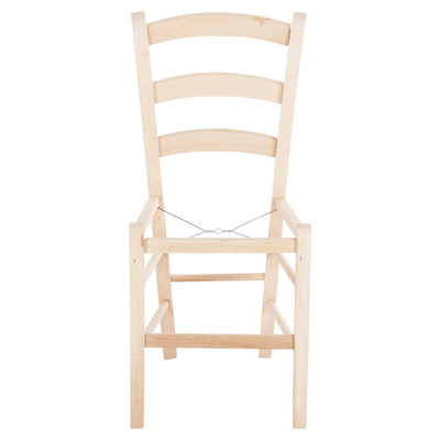 Karrige Paros 40x41x87Hcm (HM5585.02)