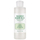 Xhel Mario Badescu Acne, 177 ml