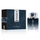 Eau de Parfum Swiss Arabian Mr.Edge