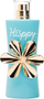 Eau de Toilette Tous Happy Moments, 90ml