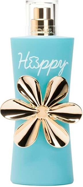 Eau de Toilette Tous Happy Moments, 90ml