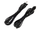 Frigorifer turistik Blow 44-315, 20L, 12V 230V, blu