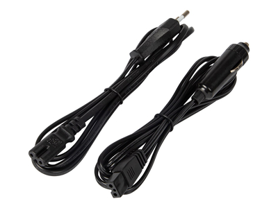 Frigorifer turistik Blow 44-315, 20L, 12V 230V, blu