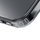 Футрола 3mk Frosty MagCase за iPhone 16e, компатибилна со MagSafe, бела