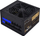 Burim energjie SilverStone ST75F-GS (SST-ST75F-GS V3.1), 750W, i zi