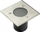 Ndriçues dekorativ GTV, IP67, 220-240V